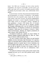 giornale/TO00196097/1899/unico/00000026