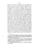 giornale/TO00196097/1899/unico/00000036