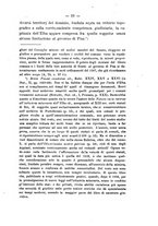 giornale/TO00196097/1899/unico/00000039