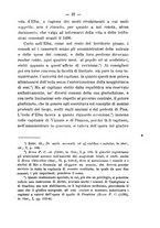 giornale/TO00196097/1899/unico/00000041