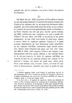 giornale/TO00196097/1899/unico/00000042