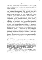 giornale/TO00196097/1899/unico/00000044