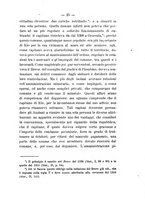 giornale/TO00196097/1899/unico/00000045