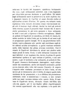 giornale/TO00196097/1899/unico/00000050