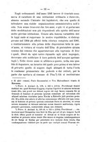 giornale/TO00196097/1899/unico/00000053