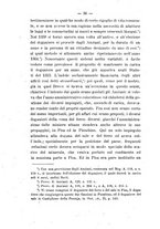 giornale/TO00196097/1899/unico/00000056