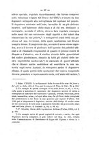 giornale/TO00196097/1899/unico/00000057