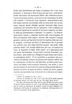 giornale/TO00196097/1899/unico/00000060