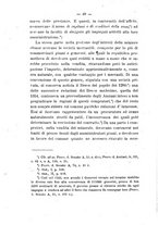 giornale/TO00196097/1899/unico/00000068