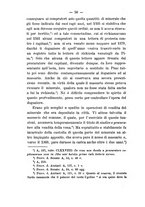 giornale/TO00196097/1899/unico/00000070