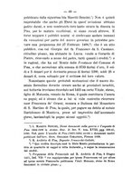 giornale/TO00196097/1899/unico/00000080