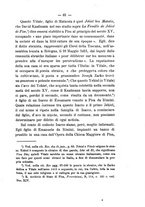 giornale/TO00196097/1899/unico/00000081