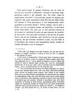 giornale/TO00196097/1899/unico/00000084