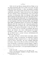 giornale/TO00196097/1899/unico/00000090