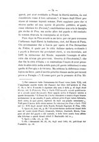 giornale/TO00196097/1899/unico/00000094