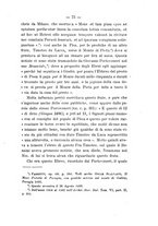 giornale/TO00196097/1899/unico/00000095