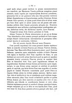 giornale/TO00196097/1899/unico/00000101