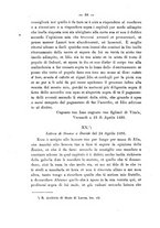 giornale/TO00196097/1899/unico/00000108