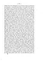 giornale/TO00196097/1899/unico/00000113