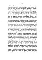 giornale/TO00196097/1899/unico/00000114