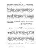 giornale/TO00196097/1899/unico/00000118