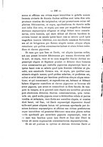 giornale/TO00196097/1899/unico/00000120