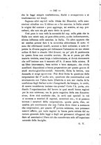 giornale/TO00196097/1899/unico/00000126