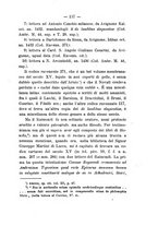 giornale/TO00196097/1899/unico/00000145