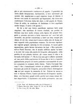 giornale/TO00196097/1899/unico/00000158