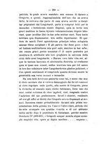 giornale/TO00196097/1899/unico/00000162