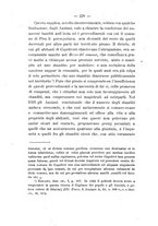 giornale/TO00196097/1899/unico/00000182