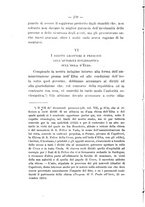 giornale/TO00196097/1899/unico/00000184