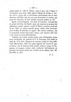 giornale/TO00196097/1899/unico/00000191