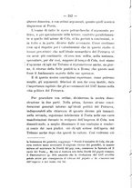 giornale/TO00196097/1899/unico/00000196