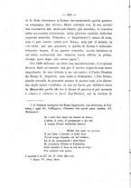 giornale/TO00196097/1899/unico/00000198