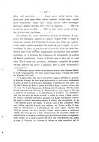 giornale/TO00196097/1899/unico/00000201