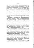 giornale/TO00196097/1899/unico/00000202