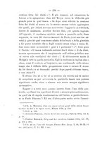 giornale/TO00196097/1899/unico/00000210