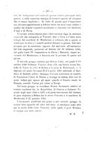 giornale/TO00196097/1899/unico/00000241