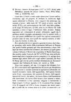 giornale/TO00196097/1899/unico/00000246