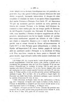 giornale/TO00196097/1899/unico/00000259