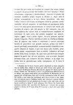 giornale/TO00196097/1899/unico/00000270