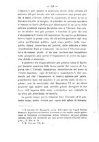 giornale/TO00196097/1899/unico/00000288