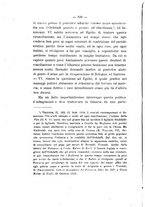 giornale/TO00196097/1899/unico/00000290