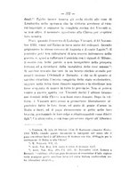 giornale/TO00196097/1899/unico/00000292