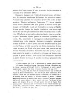 giornale/TO00196097/1899/unico/00000294