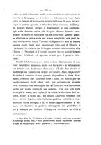 giornale/TO00196097/1899/unico/00000299