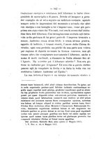 giornale/TO00196097/1899/unico/00000302