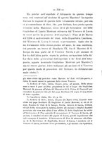 giornale/TO00196097/1899/unico/00000316