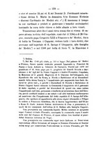 giornale/TO00196097/1899/unico/00000330